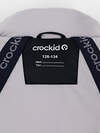 CROCKID Куртка 572013 ВК 36108/2 ГР черный