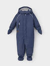 CROCKID Комбинезон 572015 ВК 60032/н/66 Ал синий