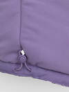 CROCKID Куртка 572043 ВК 38095/н/6 Ал фиолетовый