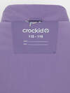 CROCKID Куртка 572043 ВК 38095/н/6 Ал фиолетовый