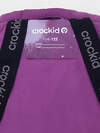 CROCKID Комплект 572054 ВК 20069/н/1 ГР фиолетовый