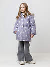 CROCKID Куртка 572088 ВК 38122/н/2 УЗГ фиолетовый