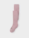CROCKID Колготки 572113 К 9306-3 ФВ розовый