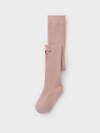 CROCKID Колготки 572114 К 9307-3 ФВ розовый