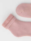 CROCKID Носки 572118 К 9654/11 ФВ розовый