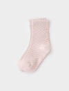 CROCKID Носки 572120 К 9619-3/14 ФВ светло-розовый