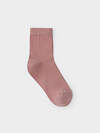 CROCKID Носки 572124 К 9701/3 АТ розовый