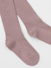 CROCKID Колготки 572130 К 9305/1 ФВ розовый