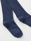CROCKID Колготки 572155 К 9315/2 ФВ синий