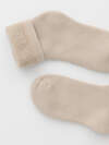 CROCKID Носки 572157 К 9654/12 ФВ бежевый