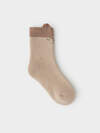 CROCKID Носки 572159 К 9588/49 ФВ бежевый