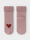 CROCKID Носки 572166 К 9508/72 ФВ розовый