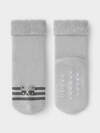 CROCKID Носки 572168 К 9508/78 ФВ серый