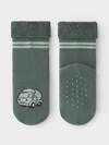 CROCKID Носки 572172 К 9508/79 ФВ зеленый