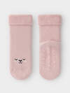 CROCKID Носки 572177 К 9508/75 ФВ розовый