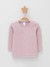 CROCKID Джемпер 572178 К 302520-2уп розовый