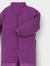 CROCKID Комбинезон 572190 ВК 60098/н/9 ГР фиолетовый