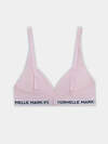 MARK FORMELLE Бюстье 572267 517722 розовый