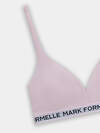 MARK FORMELLE Бюстье 572267 517722 розовый