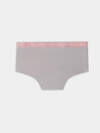 MARK FORMELLE Трусы 572281 417728 пепельный