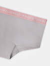 MARK FORMELLE Трусы 572281 417728 пепельный