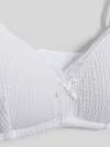 Acoola Бюстгальтер 572300 20214110073 белый