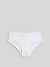 Acoola Трусы 572301 20234120052 белый