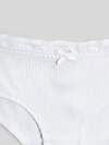 Acoola Трусы 572301 20234120052 белый