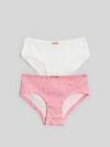 Acoola Трусы 572325 20224120077 цвет в ассортименте