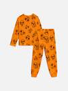 Acoola Пижама 572330 20124280056 оранжевый