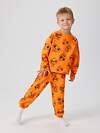 Acoola Пижама 572330 20124280056 оранжевый