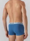 MARK FORMELLE Трусы 572360 411124-5 синий5