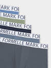 MARK FORMELLE Трусы 572360 411124-5 синий5