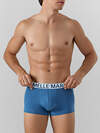 MARK FORMELLE Трусы 572360 411124-5 синий5