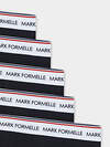 MARK FORMELLE Трусы 572362 411124-5 черный