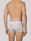 MARK FORMELLE Трусы 572386 411124-5 св.серый