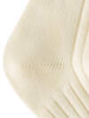 Omsa Носки 572394 OMSA kids   Calzino 21C06 с шерстью, WO Avorio (Молочный)