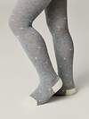 CONTE-KIDS Колготки 572460 TIP-TOP серый