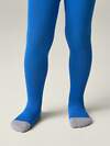 CONTE-KIDS Колготки 572463 TIP-TOP синий
