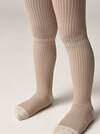 БРЕСТСКИЕ Колготки 572464 3280 капучино меланж