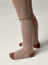 БРЕСТСКИЕ Колготки 572464 3280 капучино меланж
