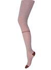 БРЕСТСКИЕ Колготки 572464 3280 капучино меланж