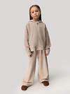 Bodo Костюм 572469 11-589MU светло-бежевый