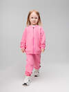 Bodo Костюм 572484 21-130MU ярко-розовый