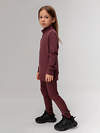 Bodo Костюм 572488 11-330МU бордовый