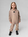 Bodo Костюм 572491 11-567MU бежевый