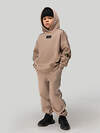 Bodo Костюм 572491 11-567MU бежевый