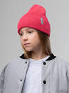 Bodo Шапка 572511 10-415MU розовый