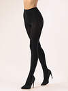 Omsa Колготки 572517 THERMO TOUCH 100 