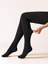 Omsa Колготки 572517 THERMO TOUCH 100 